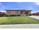 47 Mariah Crescent, Oakdowns TAS 7019