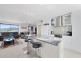 47 Mariah Crescent, Oakdowns TAS 7019