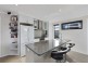47 Mariah Crescent, Oakdowns TAS 7019