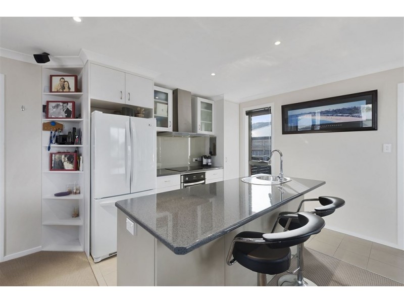 47 Mariah Crescent, Oakdowns TAS 7019