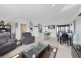 47 Mariah Crescent, Oakdowns TAS 7019