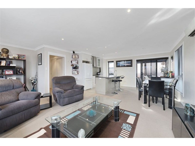 47 Mariah Crescent, Oakdowns TAS 7019