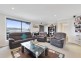 47 Mariah Crescent, Oakdowns TAS 7019