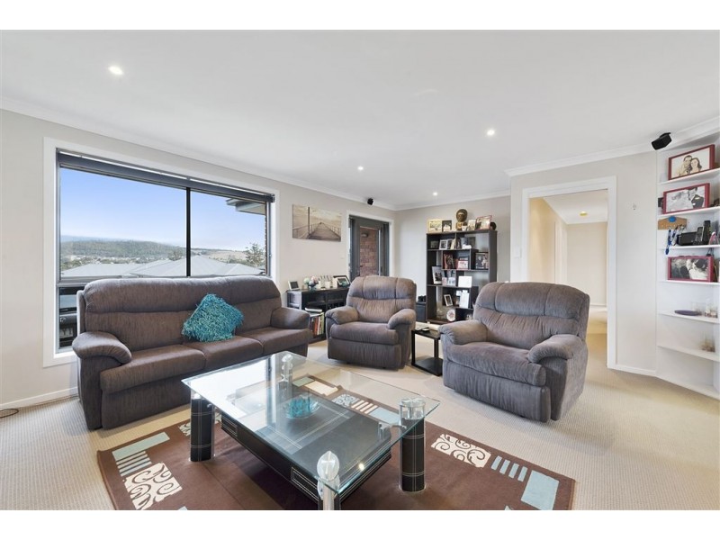 47 Mariah Crescent, Oakdowns TAS 7019
