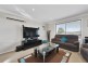 47 Mariah Crescent, Oakdowns TAS 7019