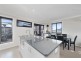 47 Mariah Crescent, Oakdowns TAS 7019