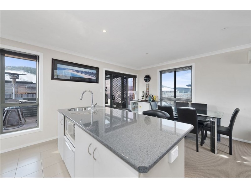 47 Mariah Crescent, Oakdowns TAS 7019