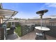 47 Mariah Crescent, Oakdowns TAS 7019