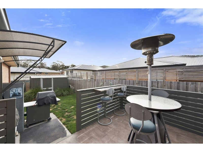 47 Mariah Crescent, Oakdowns TAS 7019