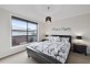 47 Mariah Crescent, Oakdowns TAS 7019
