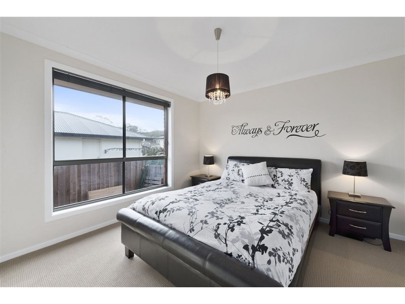 47 Mariah Crescent, Oakdowns TAS 7019