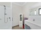 47 Mariah Crescent, Oakdowns TAS 7019