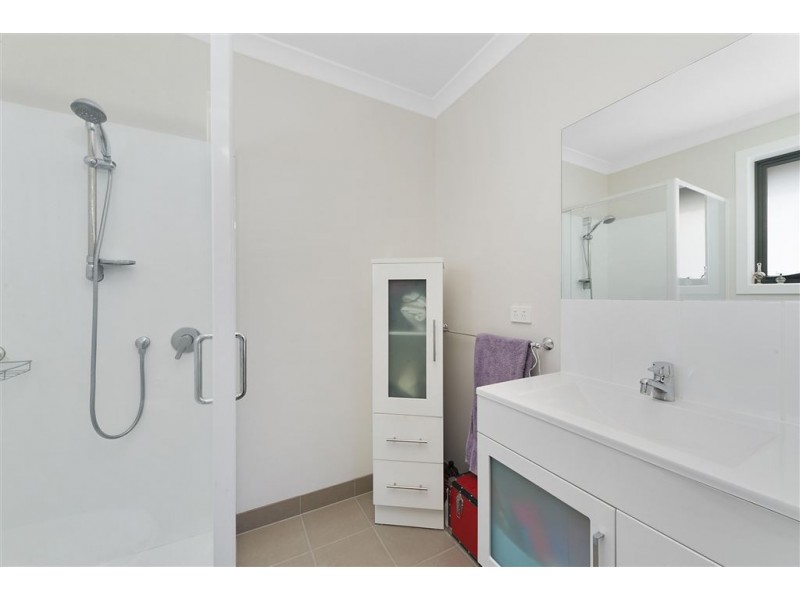 47 Mariah Crescent, Oakdowns TAS 7019