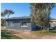 6 Frederick Henry Parade, Cremorne TAS 7024
