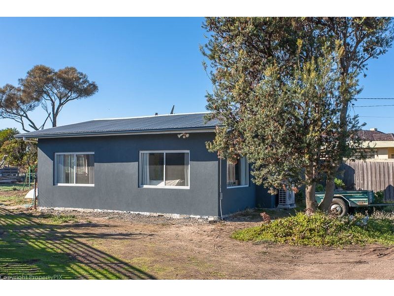 6 Frederick Henry Parade, Cremorne TAS 7024