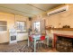6 Frederick Henry Parade, Cremorne TAS 7024