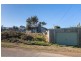 6 Frederick Henry Parade, Cremorne TAS 7024