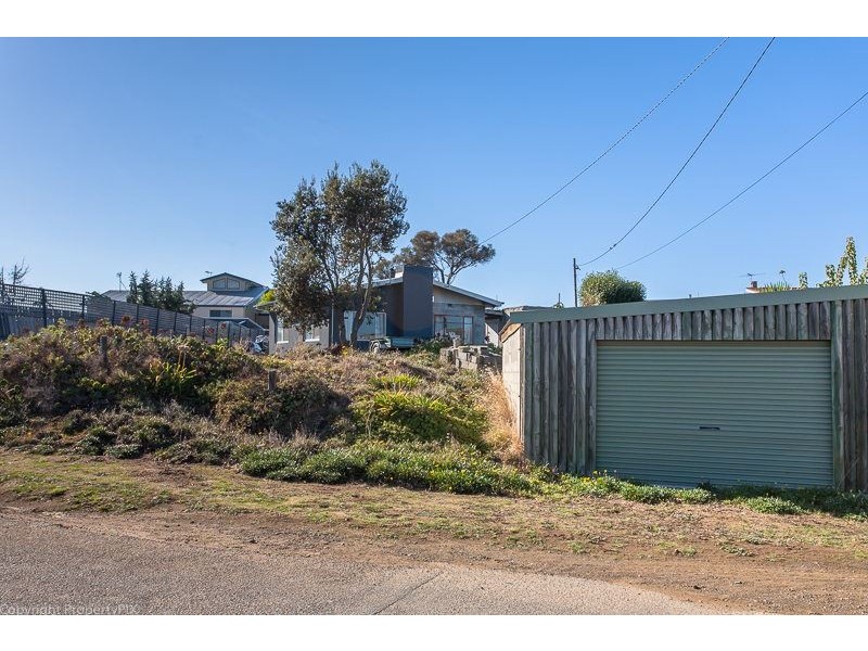 6 Frederick Henry Parade, Cremorne TAS 7024