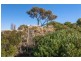 6 Frederick Henry Parade, Cremorne TAS 7024
