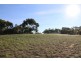 1/426 Carlton River Road, Carlton River TAS 7173
