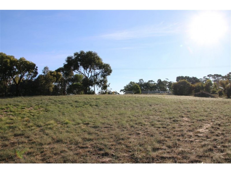 1/426 Carlton River Road, Carlton River TAS 7173