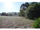 1/426 Carlton River Road, Carlton River TAS 7173