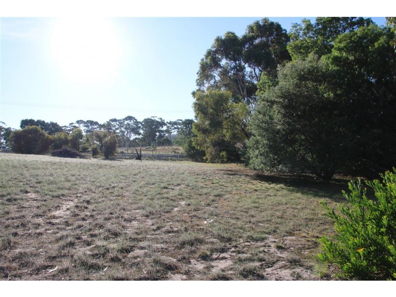 1/426 Carlton River Road, Carlton River TAS 7173