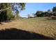 1/426 Carlton River Road, Carlton River TAS 7173