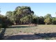 1/426 Carlton River Road, Carlton River TAS 7173