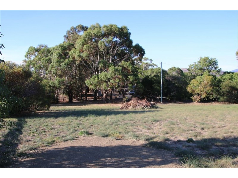 1/426 Carlton River Road, Carlton River TAS 7173