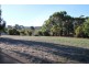1/426 Carlton River Road, Carlton River TAS 7173