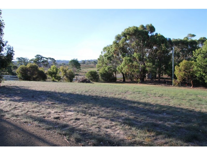 1/426 Carlton River Road, Carlton River TAS 7173