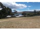1/426 Carlton River Road, Carlton River TAS 7173