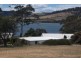 1/426 Carlton River Road, Carlton River TAS 7173