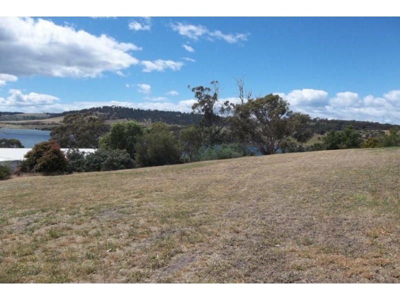 1/426 Carlton River Road, Carlton River TAS 7173