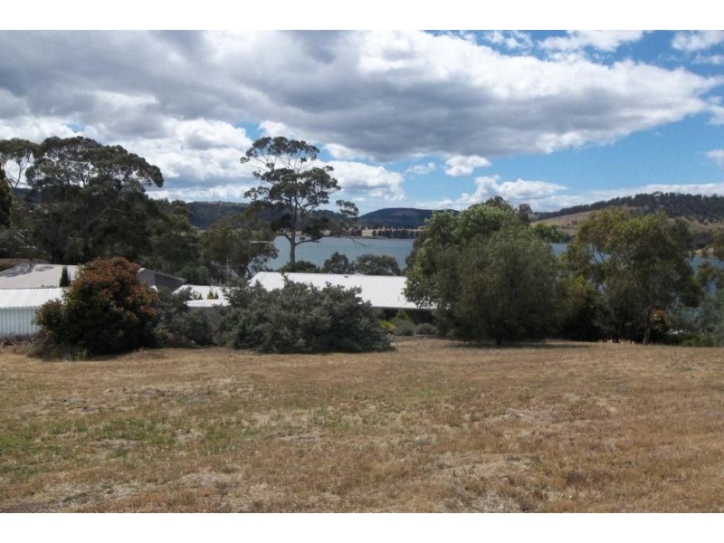 1/426 Carlton River Road, Carlton River TAS 7173