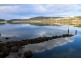 1/426 Carlton River Road, Carlton River TAS 7173