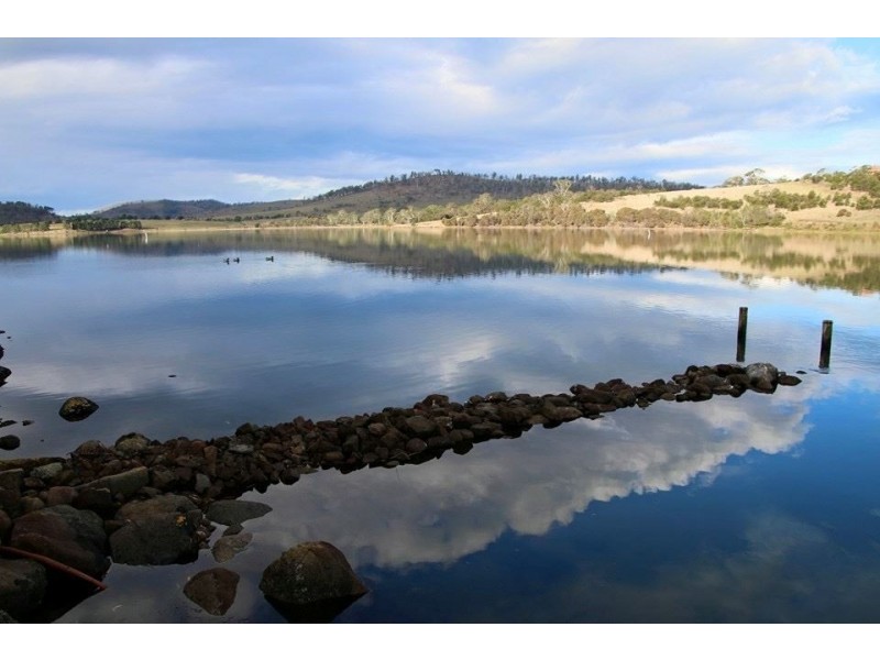 1/426 Carlton River Road, Carlton River TAS 7173