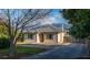 140 Cambridge Road, Bellerive TAS 7018