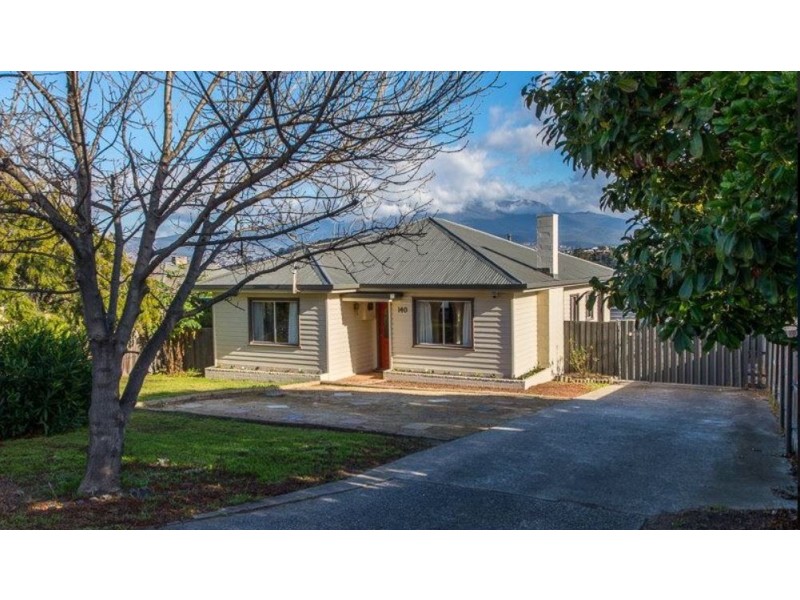 140 Cambridge Road, Bellerive TAS 7018