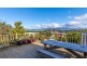 140 Cambridge Road, Bellerive TAS 7018