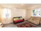 140 Cambridge Road, Bellerive TAS 7018