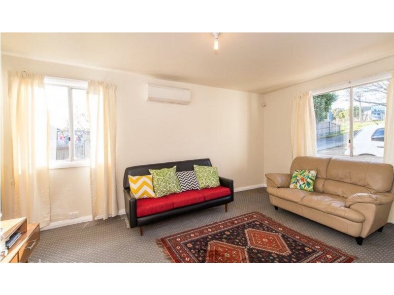 140 Cambridge Road, Bellerive TAS 7018