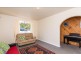 140 Cambridge Road, Bellerive TAS 7018