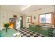 140 Cambridge Road, Bellerive TAS 7018