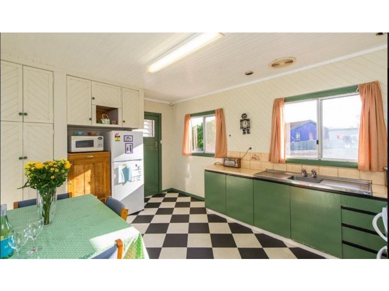 140 Cambridge Road, Bellerive TAS 7018