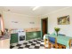140 Cambridge Road, Bellerive TAS 7018