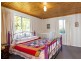 140 Cambridge Road, Bellerive TAS 7018
