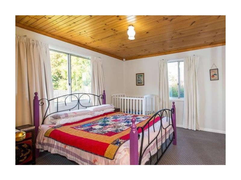 140 Cambridge Road, Bellerive TAS 7018