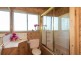 140 Cambridge Road, Bellerive TAS 7018